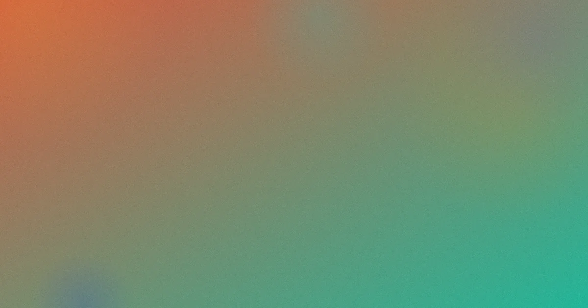 电视剧免费避坑：免费看的逻辑