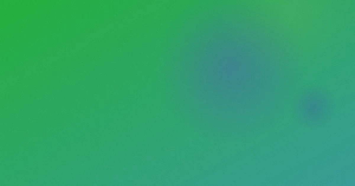 翻译官攻略：横向取舍