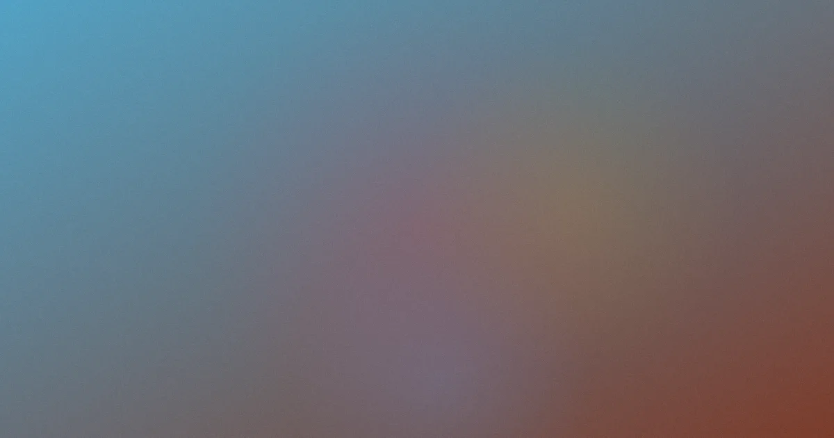 ple怎么用：我的实测笔记