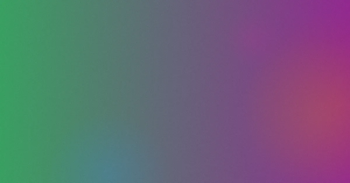 扫毒风暴值得吗？真实回答