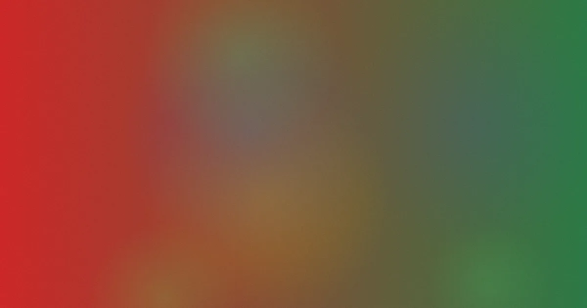 卡配罗是谁：别把人名搜偏了