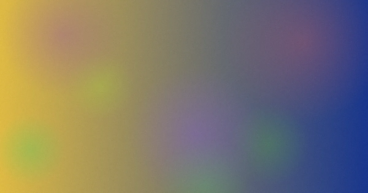 扫毒风暴是什么？一篇讲清