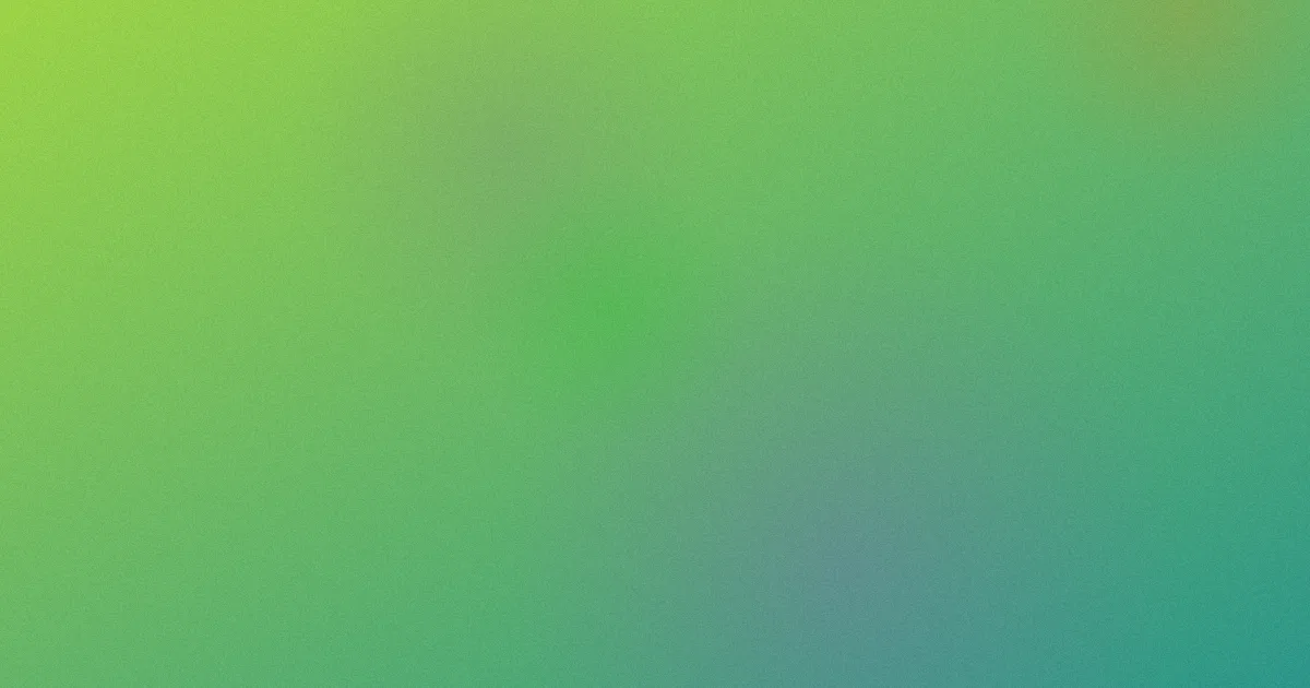 朵朵兔测评：按这五步避开常见坑