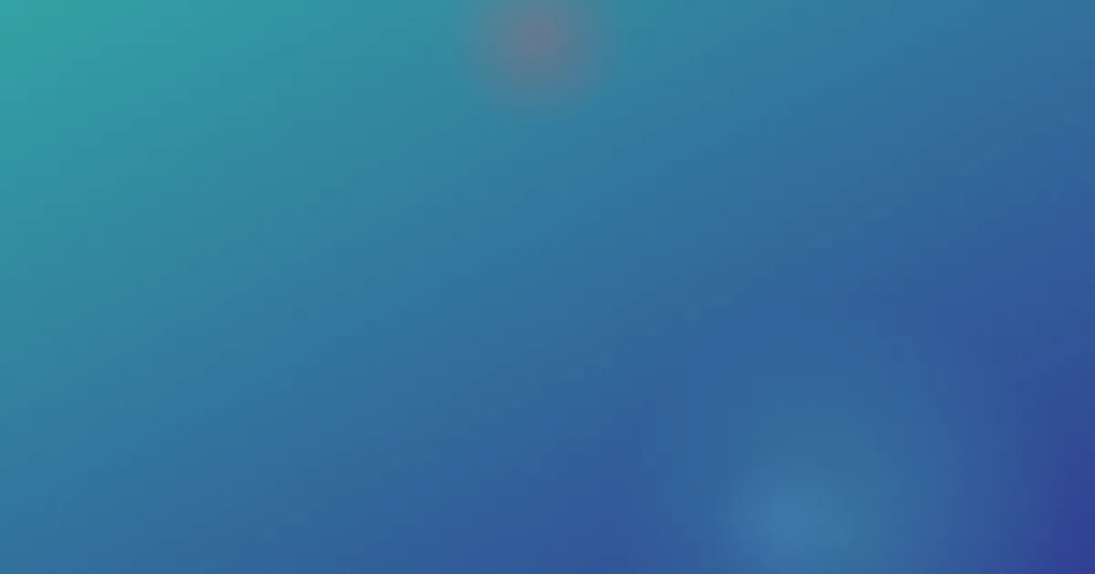 二十四节气歌曲值得吗