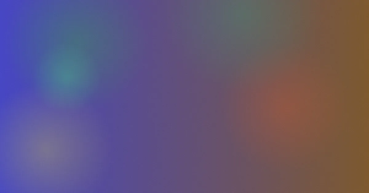 高中化学是什么？一篇讲透