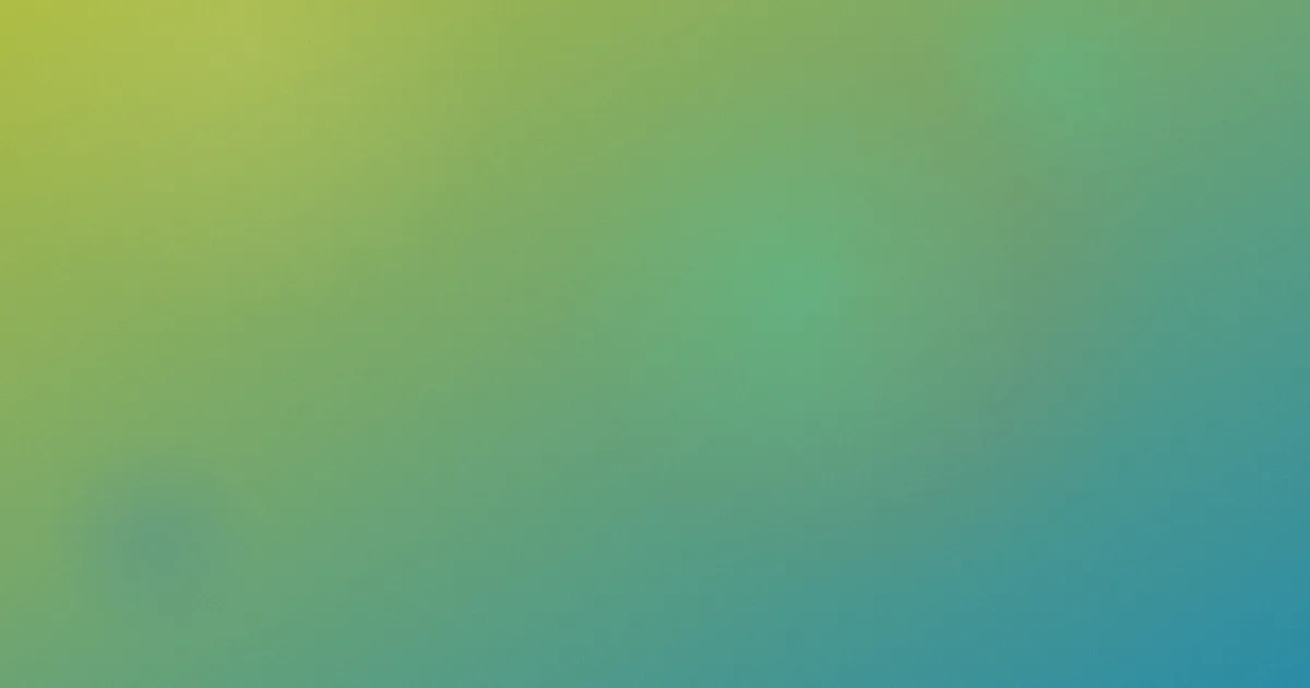 谁是凶手怎么用？把悬疑剧看出门道