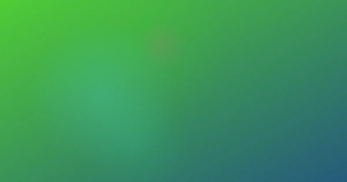 ple攻略：和同类怎么选