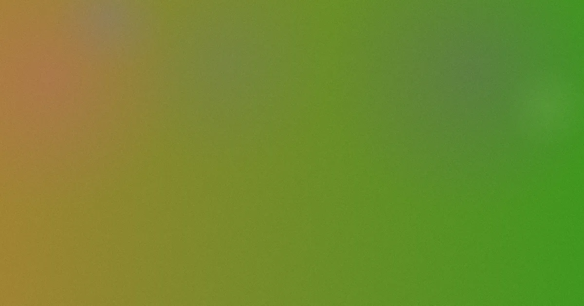 A级黄色片是什么？讲清差别