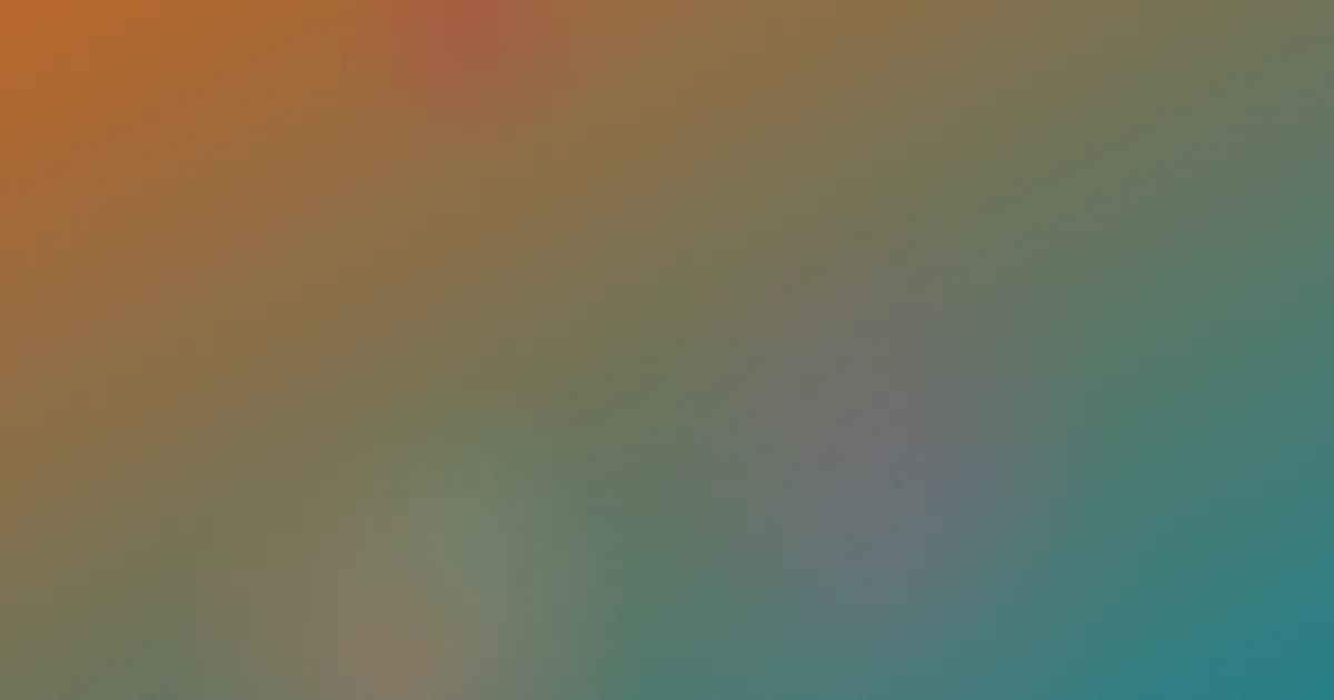 观看历史测评：这些坑别踩