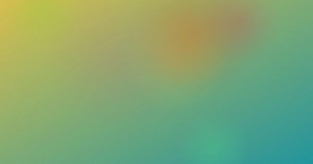 手心里的温柔歌词对比实录