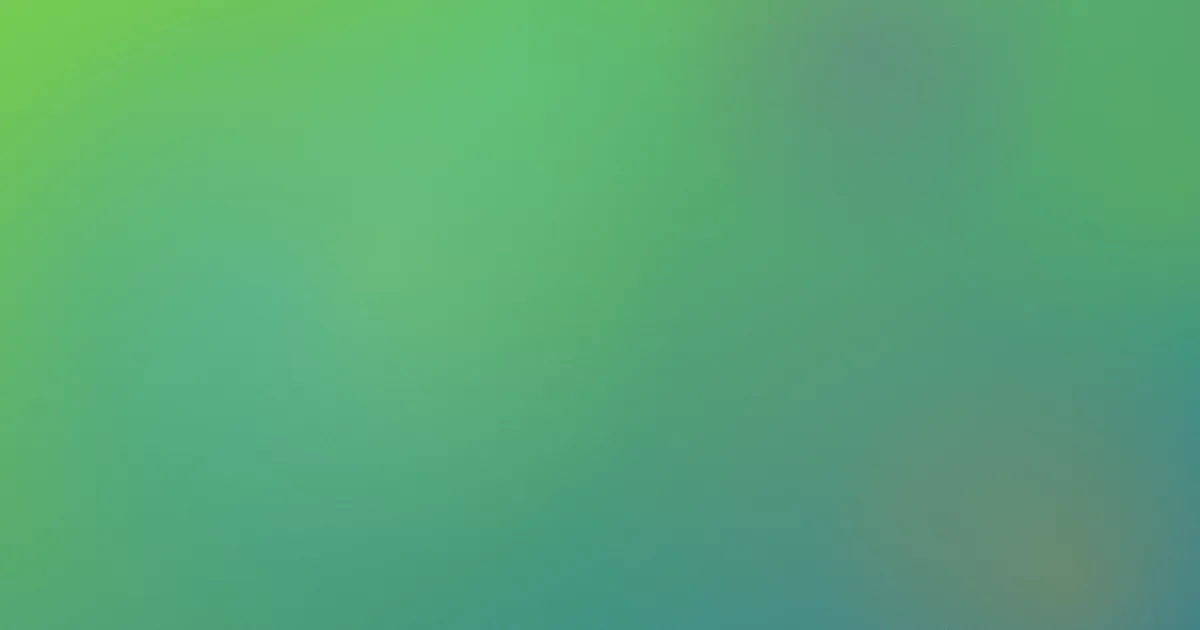 新潘金莲值得吗？先看这几问
